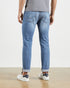 <P>Light Wash Jean</P>